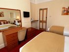 фото отеля St Denys Hotel