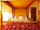 фото отеля St Denys Hotel