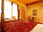 фото отеля St Denys Hotel