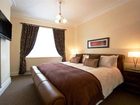 фото отеля St Denys Hotel