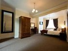 фото отеля St Denys Hotel