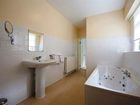 фото отеля St Denys Hotel
