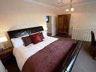 фото отеля St Denys Hotel