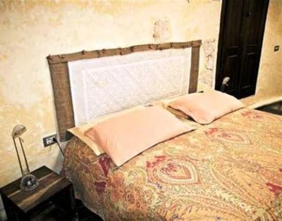 фото отеля Casa Riggiola