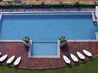 фото отеля Novotel Varun Beach Vishakhapatnam