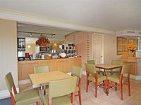 La Quinta Inn Denver Cherry Creek