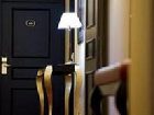 фото отеля Grande Hotel de la Grotte