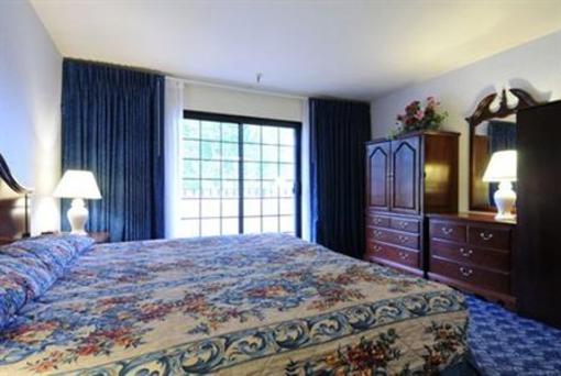 фото отеля Sands Inn & Suites
