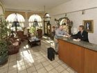фото отеля Sands Inn & Suites