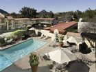 фото отеля Sands Inn & Suites