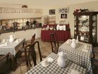 фото отеля Sands Inn & Suites