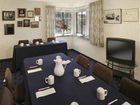 фото отеля Sands Inn & Suites