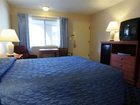 фото отеля Sands Inn & Suites
