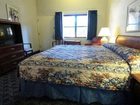 фото отеля Sands Inn & Suites