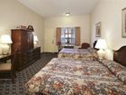 фото отеля Sands Inn & Suites