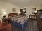 фото отеля Sands Inn & Suites