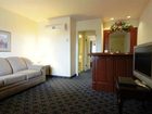 фото отеля Sands Inn & Suites