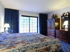 фото отеля Sands Inn & Suites