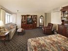 фото отеля Sands Inn & Suites