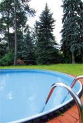 фото отеля Ferienpension Villa Sonnenseite Jonsdorf