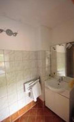 фото отеля Ferienpension Villa Sonnenseite Jonsdorf