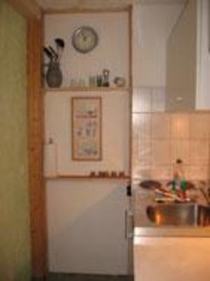 фото отеля Ferienpension Villa Sonnenseite Jonsdorf