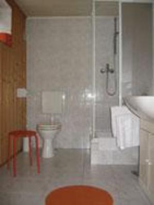 фото отеля Ferienpension Villa Sonnenseite Jonsdorf