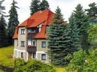 фото отеля Ferienpension Villa Sonnenseite Jonsdorf