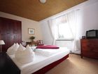 фото отеля Ferienpension Villa Sonnenseite Jonsdorf