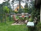 фото отеля Ferienpension Villa Sonnenseite Jonsdorf