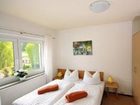 фото отеля Ferienpension Villa Sonnenseite Jonsdorf