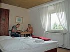 фото отеля Ferienpension Villa Sonnenseite Jonsdorf