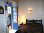 фото отеля Hotel Les Matins Bleus