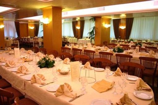 фото отеля Hotel Apeneste