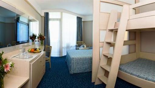 фото отеля Golden Coast Resort Manavgat
