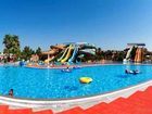 фото отеля Golden Coast Resort Manavgat