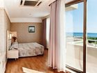 фото отеля Golden Coast Resort Manavgat