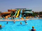 фото отеля Golden Coast Resort Manavgat