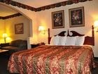 фото отеля Best Western Plus Savannah Airport Inn & Suites