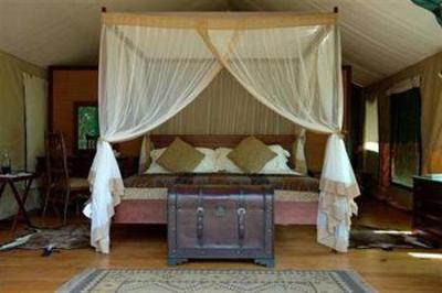 фото отеля Botlierskop Private Game Reserve