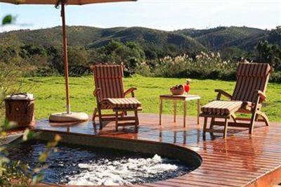 фото отеля Botlierskop Private Game Reserve
