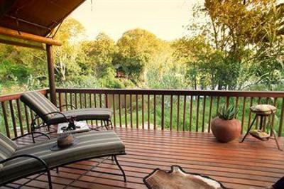 фото отеля Botlierskop Private Game Reserve