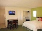 фото отеля Carousel Inn Fort Myers Beach