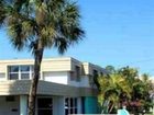 фото отеля Carousel Inn Fort Myers Beach