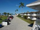 фото отеля Carousel Inn Fort Myers Beach