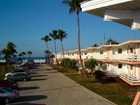 фото отеля Carousel Inn Fort Myers Beach