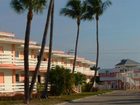 фото отеля Carousel Inn Fort Myers Beach