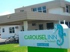 фото отеля Carousel Inn Fort Myers Beach