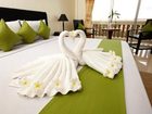 фото отеля Siem Reap Evergreen Hotel