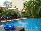 фото отеля Siem Reap Evergreen Hotel